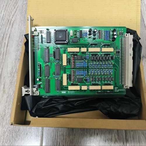 【议价-可维修】FW367 /均有货