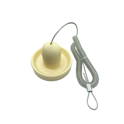 游戏机配件手柄冰球防滑垫