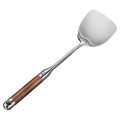 真316L不锈钢家用加厚