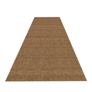 地毯走廊过道长条进门口玄关脚垫高级感家用阳台入户门地垫可定制