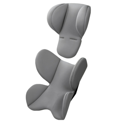 汽车儿童安全座椅内垫换洗垫子