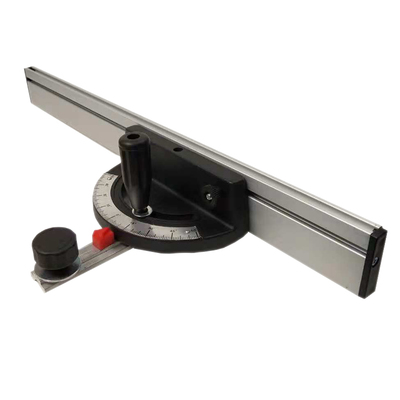 裁板锯角度尺sogsin质量好