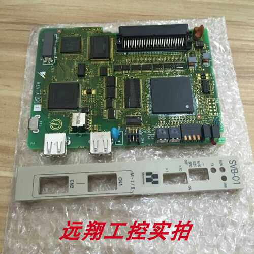 议价JEPMC-MP2500-NP1-EJEPMC-MP2540-NPO-E进口安川包邮质保一年