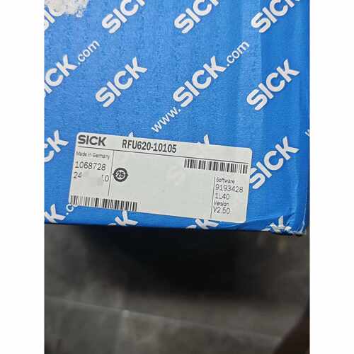 询价SICK西克RFU620-10105超高频RFID读写器