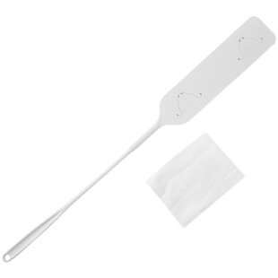 冰箱洗衣机底部缝隙刷扫灰神器加长除尘掸窄缝扁缝床底长柄清洁刷