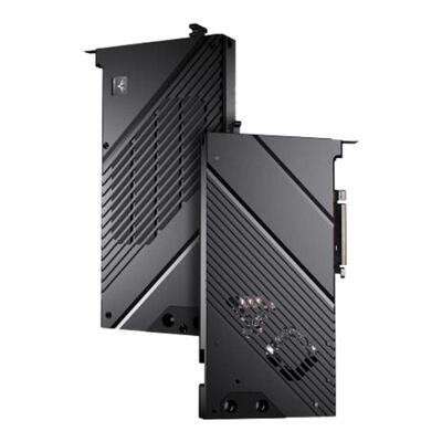 Granzon显卡水冷头RTX4080