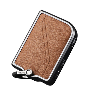 24款领克01 03 05 07 09新能源真皮钥匙套高端汽车男扣山羊皮包壳