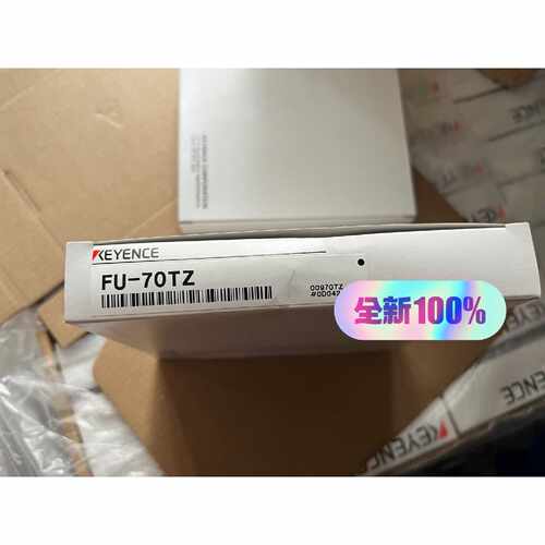 询价-基恩士KEYENCE光纤传感器FU-70TZ，，
