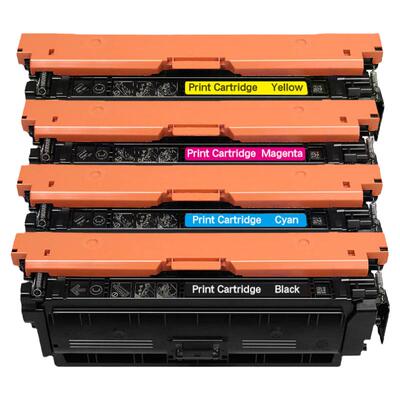 健赢辰适用W9000-9003MC粉盒6515