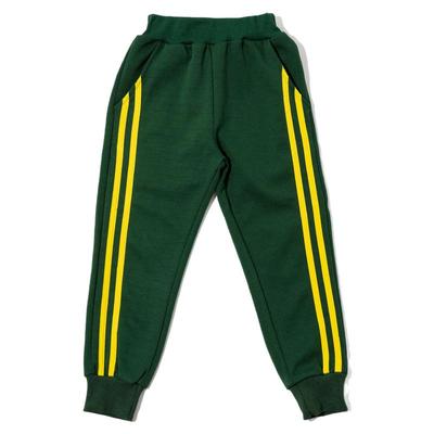 老师推荐校服裤纯棉裤子