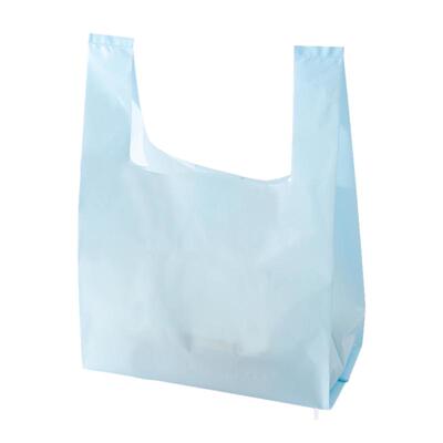 一次性加厚食品外卖打包袋子