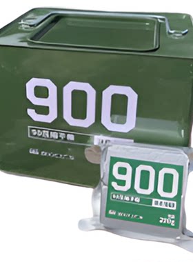 秦皇岛4003厂900压缩饼干应急食