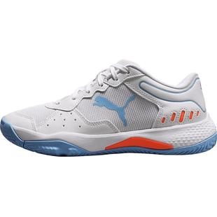 Puma彪马网球鞋男女同款情侣鞋运动休闲羽毛球鞋子透气耐磨107297