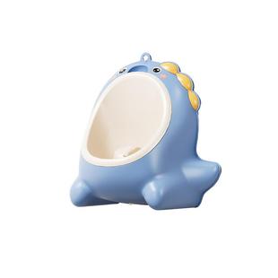 儿童小便器男孩站立式便斗挂墙式小便池宝宝马桶专用尿盆尿尿神器