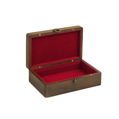 金条收纳盒装黄金50克10g专用