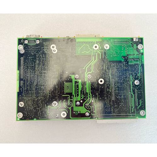 议价ABB控制板YPP110A适用
