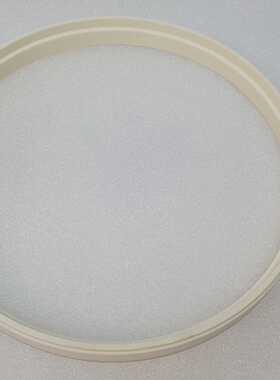 KoMiCo Technology ISOLATION RING 300MM