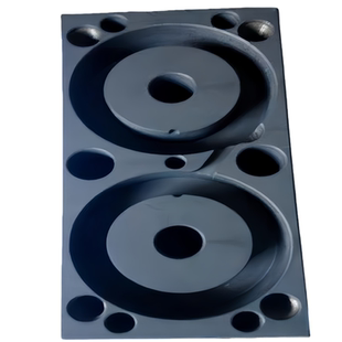 LF-603稳定剂 弱碱性 环保陶化硅烷后的处理增强膜层稳定和防锈性