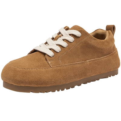 26年春季新款女士时尚休闲鞋