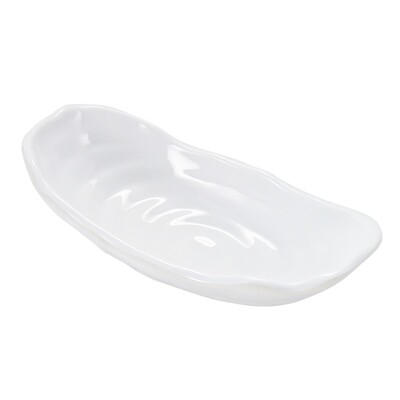 密胺餐具ktv小吃碟餐厅冷菜盘