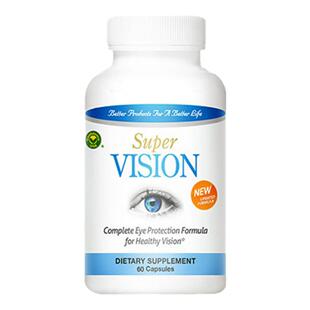 麦德龙进口 信心康乐眼黄金复合胶囊60粒/瓶叶黄素缓解疲劳