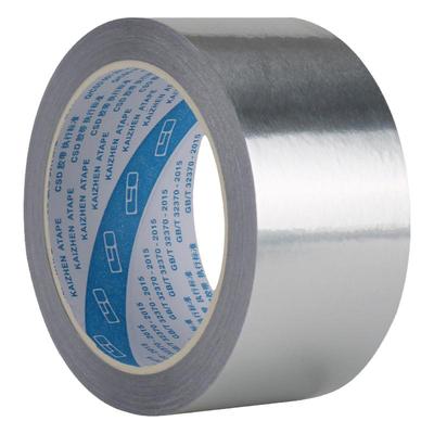 灶台铝箔胶带厨房防油贴纸防水贴