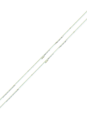 康佳LED55X81S灯条E55U