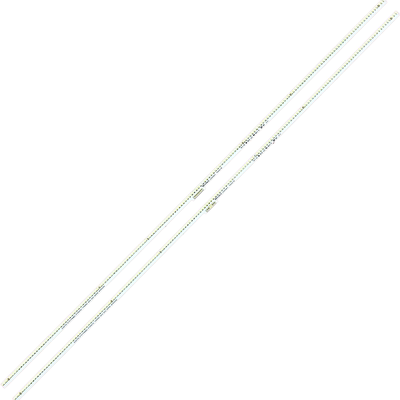 康佳LED55X81S灯条E55U