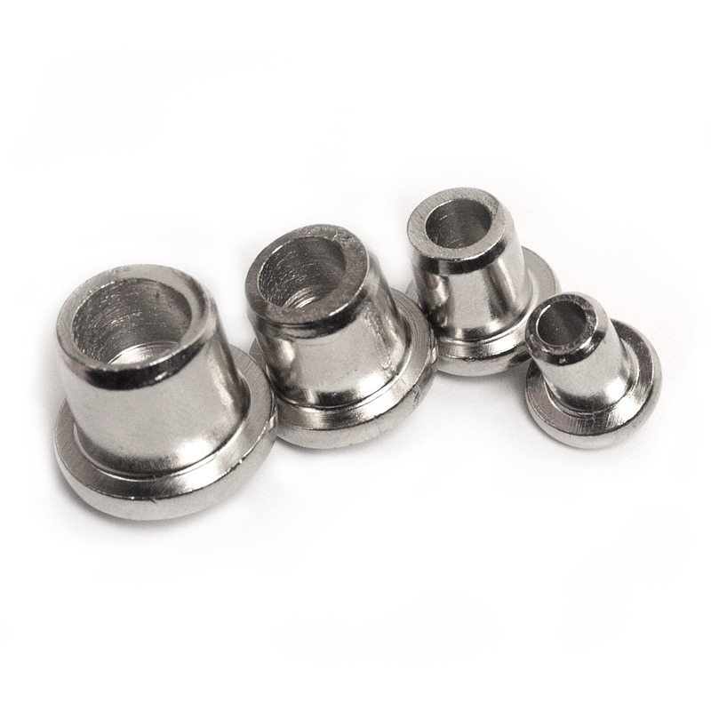 芸贝板式家具定位木工圆木榫 圆木销定位器 木销钉顶冲尖顶针