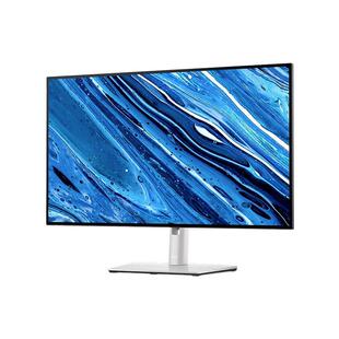 外星人AW2720HF/2724HF/2723DF/2724DM/2725DF/2725Q显示器官翻