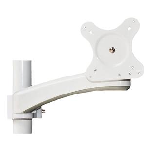 新款金属内窥镜支架 牙科口腔内窥镜口腔显示器牙椅配件支架