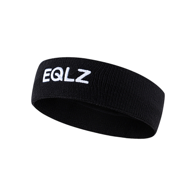 EQLZ义阔篮球头带护具