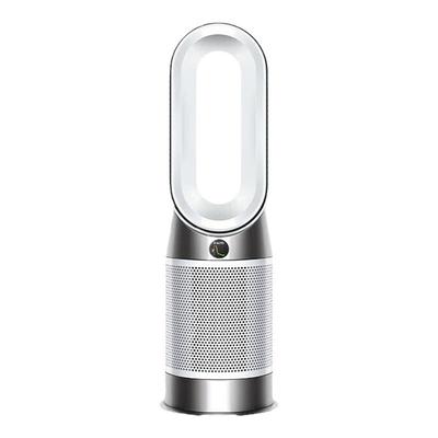 DYSON戴森空气净器HP10净化凉风家用室内空气净化器