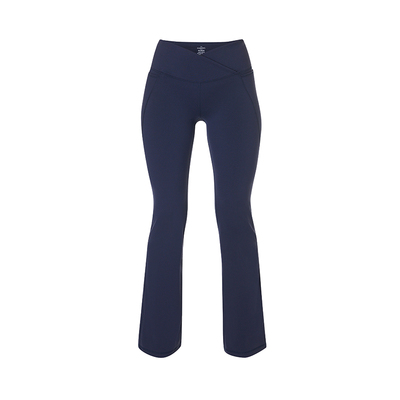 SweatyBetty健身喇叭紧身裤