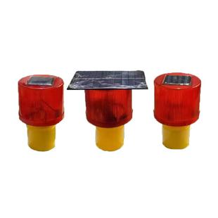 太阳能驱赶野兽吓猪神器玉米地农田喇叭狗叫声大音量防动物爆闪灯