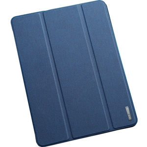 适用苹果iPad10平板电脑Pro保护皮套11寸全包9.7防摔10.2硅胶软壳