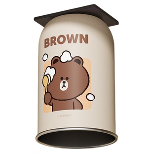 不锈钢漱口杯家用儿童牙刷杯宿舍牙具牙缸洗漱杯情侣高颜值刷牙杯