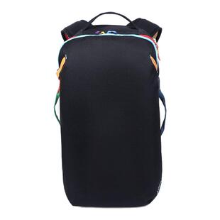 多巴胺28L旅行潮男女登山户外多功能双肩大容量背包妈咪包行李箱