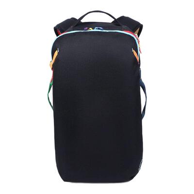 多巴胺28L旅行潮男女登山户外多功能双肩大容量背包妈咪包行李箱