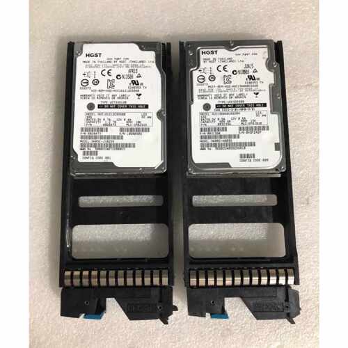 （请询价）HDS 5559498A R5CK600SS 600G