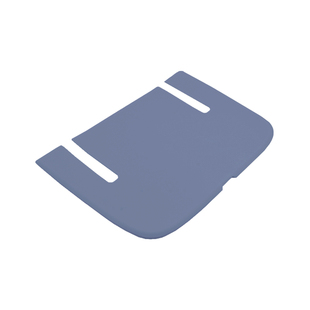 适用26款蔚来ES8小桌板防护垫后排座椅餐桌保护垫车内饰用品配件