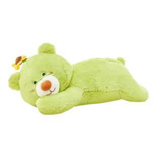 【99元任选3件】TheGreenParty特惠福利毛绒公仔盲盒挂件香薰