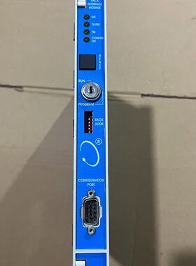 本特利3500/20 RACK INTERFACE MODU