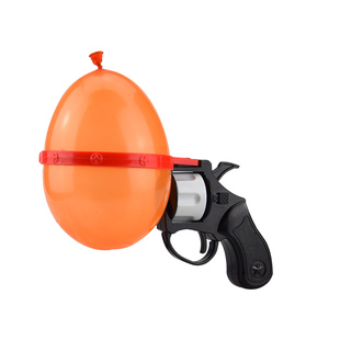 派对聚会小游戏玩具饮喝酒助兴娱乐道具多人互动恶搞整人整蛊惩罚