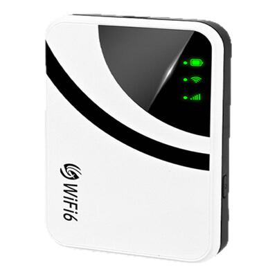 云南用随身WiFi2025新款移动无线