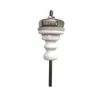 水胆不锈钢水位探针商用饮水开水机通用水箱液位电极探头净水配件