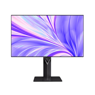 光魂 /SDC 26.5英寸27X1QE-360焕新版QD-OLED闪电360Hz屏幕DP2.1