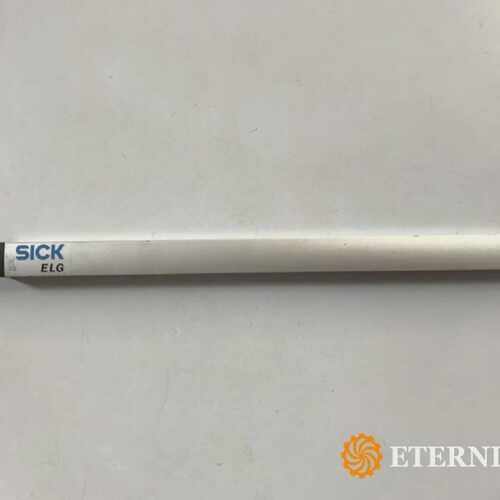 SICK ELG ELGS3-0450D221