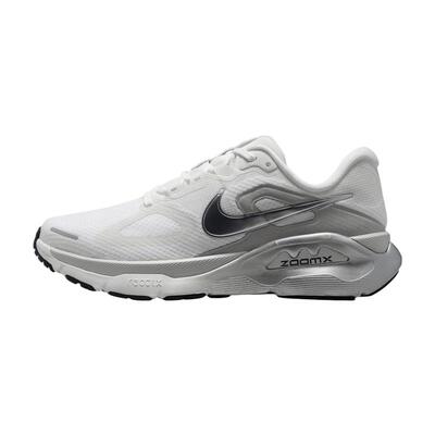 【自营】NIKE耐克STRUCTURE PLUS ESS女运动训练跑步鞋IO9913-101