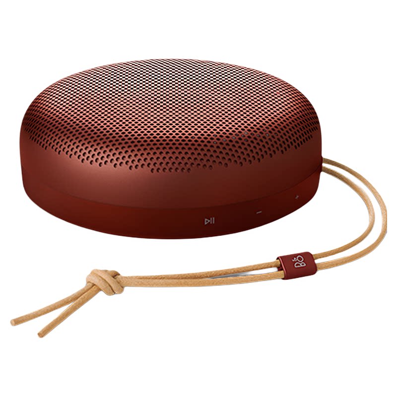 B&O Beosound A1无线/蓝牙音箱